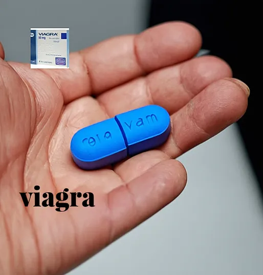 Se puede comprar viagra en cualquier farmacia